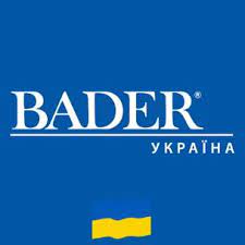 bader ukraine