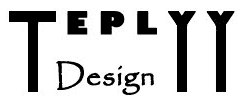 teplyy design