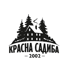 Красна садиба, Яремче